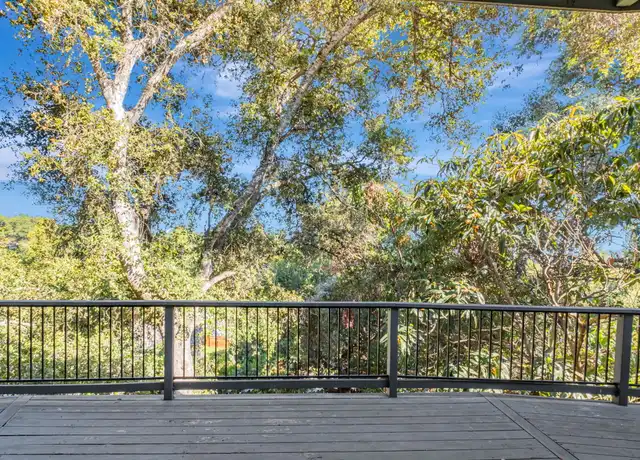 Property at 114 Hilltop Way, Scotts Valley, CA, 95066, 3 beds, 2 baths, [object Object]