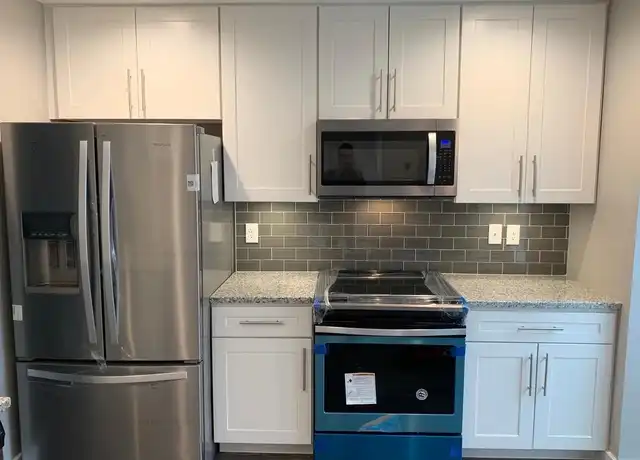 Property at 6584 Sand Wedge Ct, Alexandria, VA, 22312, 3 beds, 3.5 baths, [object Object]