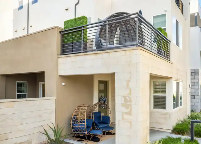 Property at 27238 Bush Mallow Ct, Valencia, CA, 91381, 4 beds, 3.5 baths, [object Object]