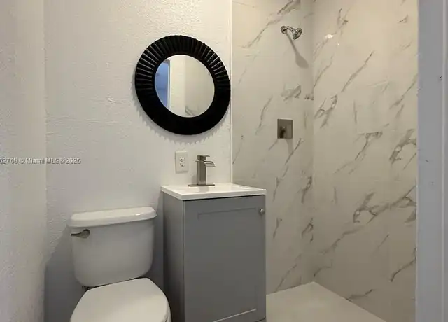 Property at 2460 NW 61st St Unit B, Miami, FL, 33142, 0 beds, 1 bath, [object Object]