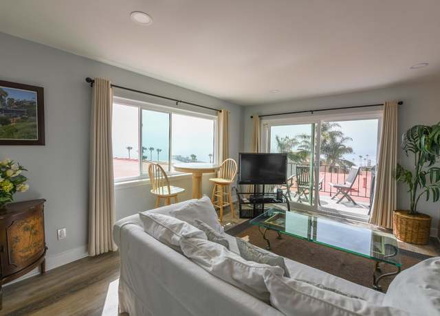 Photo of 515 Monterey Ln, San Clemente, CA 92672