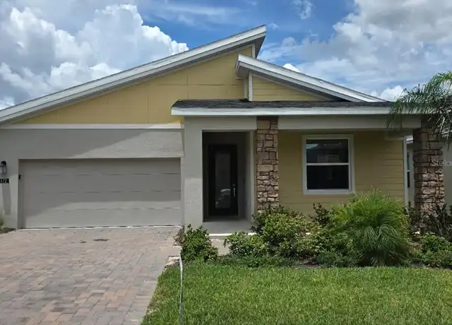 Property at 172 Aces High Ln, Davenport, FL, 33896, 4 beds, 3 baths, [object Object]