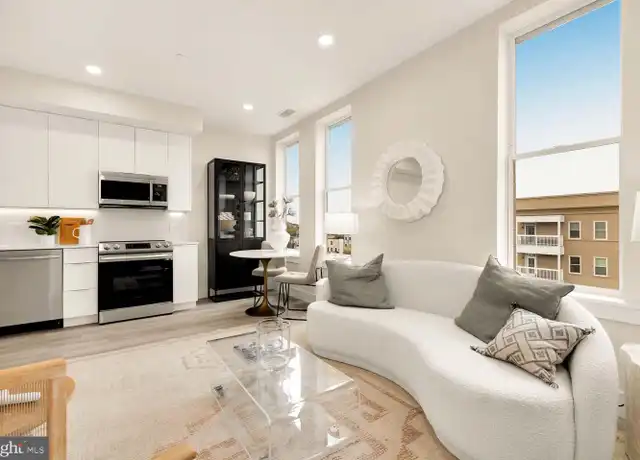 Property at 2005 11th St NW #502, Washington, DC, 20001, 1 bed, 1 bath, [object Object]