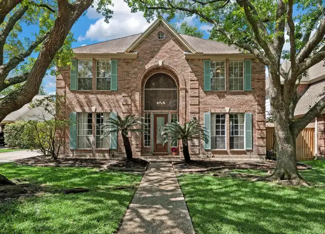 Property at 14231 Championship Ln, Houston, TX, 77069, 4 beds, 3.5 baths, [object Object]