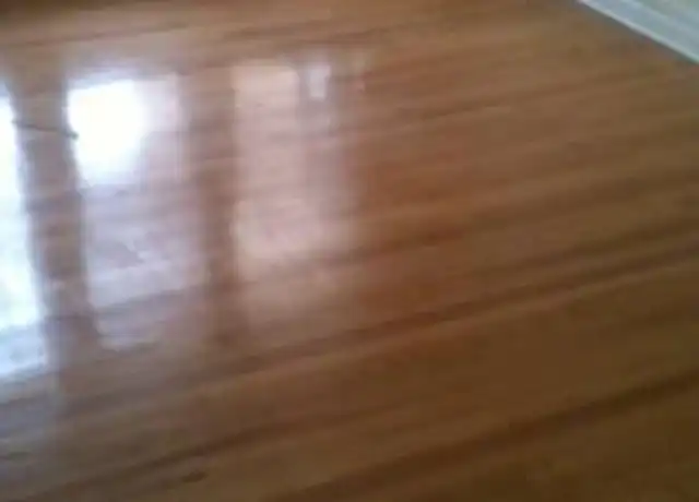 Property at 4261 W Addison St Unit 4, Chicago, IL, 60641, 1 bed, 1 bath, [object Object]