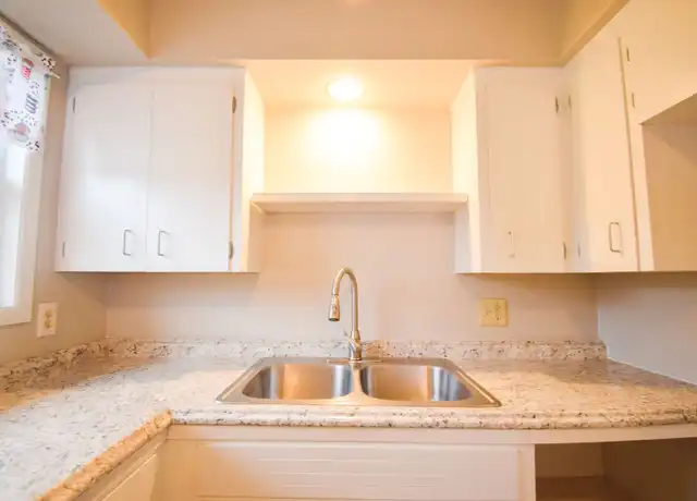 Property at 3129 19th Pl Unit 3129, Forest Grove, OR, 97116, 2 beds, 1 bath, [object Object]
