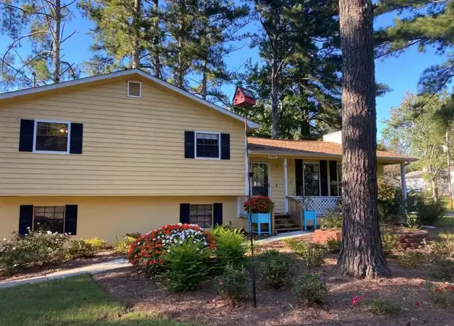 Property at 550 Carithers Rd, Lawrenceville, GA, 30046, 4 beds, 2 baths, [object Object]