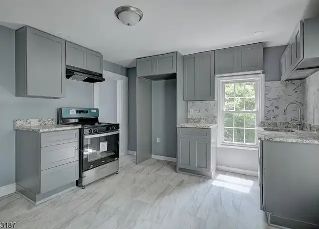 Property at 222 Tuscan Rd, Maplewood, NJ, 07040, 3 beds, 1 bath, [object Object]
