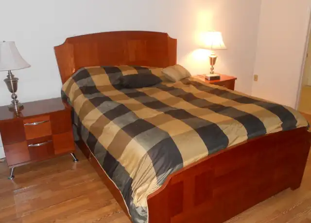 Property at 1849 Maravilla Ave Unit D4, Fort Myers, FL, 33901, 2 beds, 1 bath, [object Object]