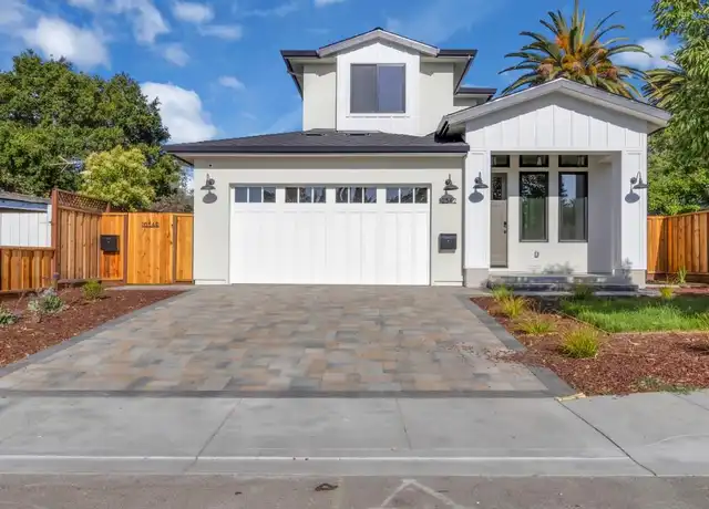 Property at 10540 Sterling Blvd, Cupertino, CA, 95014, 2 beds, 2 baths, [object Object]
