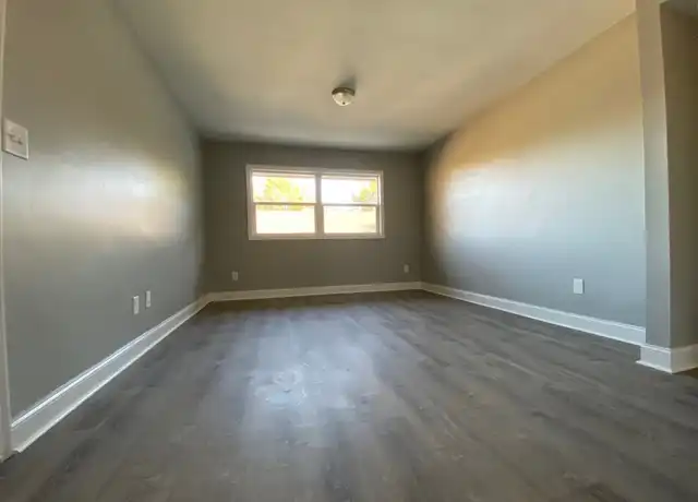 Property at 536 College St, Hapeville, GA, 30354, 2 beds, 1 bath, [object Object]