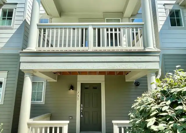 Property at 731 Rawlins Way, Lafayette, CO, 80026, 2 beds, 1.5 baths, [object Object]