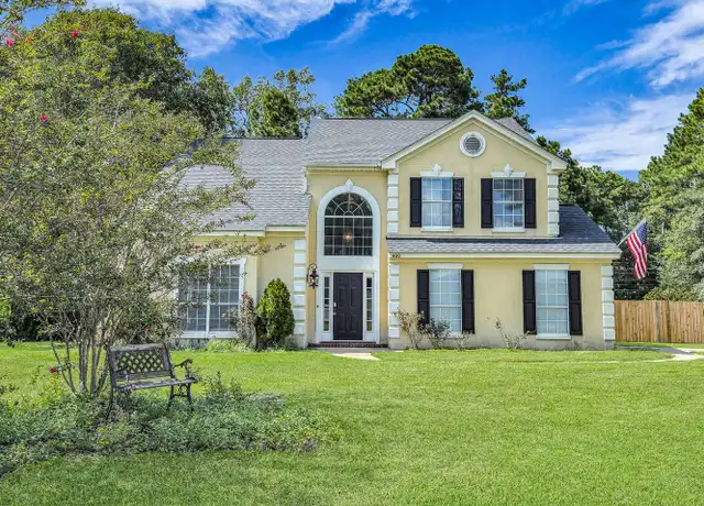 Property at 400 Cambridge Ct, Hinesville, GA, 31313, 3 beds, 3 baths, [object Object]