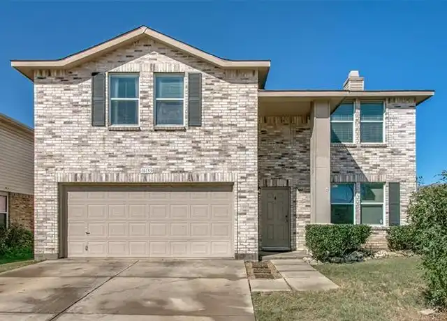 Property at 16133 Windsong Ct, Justin, TX, 76247, 3 beds, 2.5 baths, [object Object]