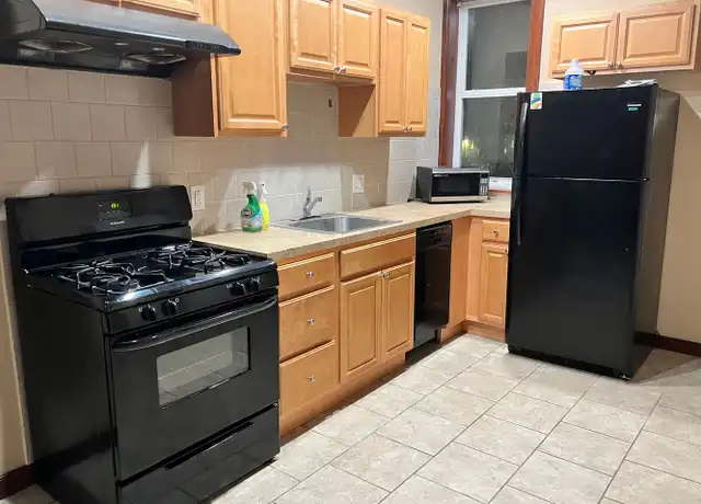 Property at 3223 Wallace St Unit 2, Philadelphia, PA, 19104, 2 beds, 2 baths, [object Object]