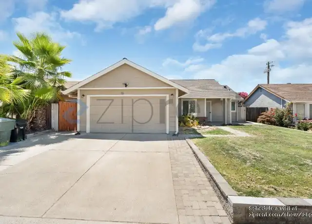 Property at 5324 Vichy Cir, Antelope, CA, 95843, 3 beds, 2 baths, [object Object]