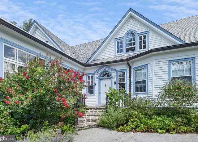 Property at 121 Gun Club Rd, Hockessin, DE, 19707, 5 beds, 6 baths, [object Object]
