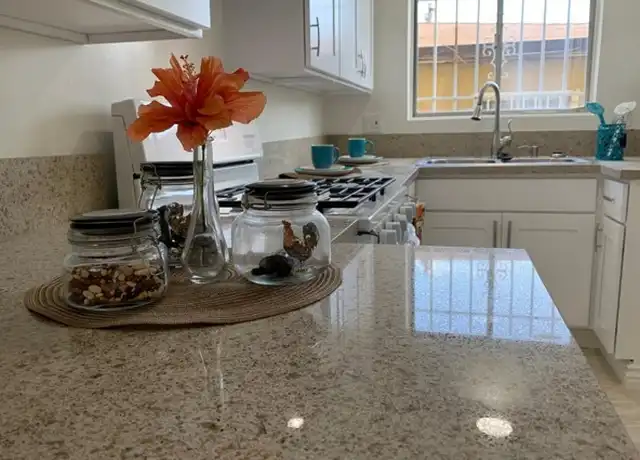 Property at 14817 Lemoli Ave Unit 3 LEMOLI, Gardena, CA, 90249, 2 beds, 1 bath, [object Object]