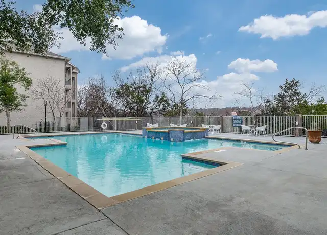Property at Canyon Ridge - 12118 Walnut Park Xing, Austin, TX, 78753, 1-2 bed, 1-2 bath, [object Object]