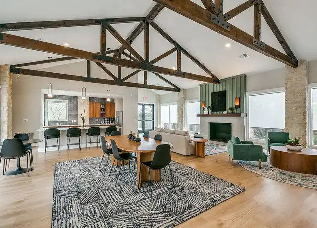 Property at Canyon Ridge - 12118 Walnut Park Xing, Austin, TX, 78753, 1-2 bed, 1-2 bath, [object Object]