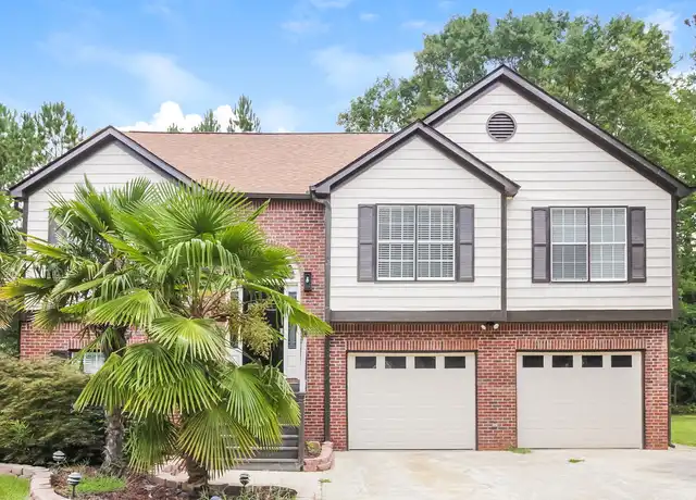 Property at 2869 Overlake Run, Powder Springs, GA, 30127, 4 beds, 3 baths, [object Object]