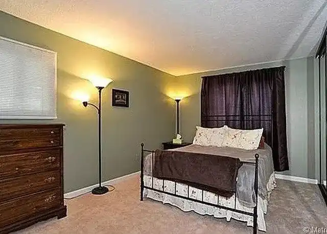Property at 4400 S Quebec St Unit E101, Denver, CO, 80237, 2 beds, 2 baths, [object Object]