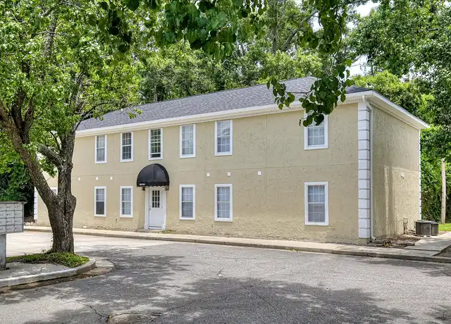 Property at Courtyard at Rocky Creek - 940 Stevens Creek Rd, Augusta, GA, 30907, 2 beds, 2 baths, [object Object]