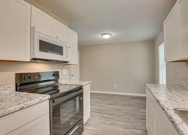 Property at Courtyard at Rocky Creek - 940 Stevens Creek Rd, Augusta, GA, 30907, 2 beds, 2 baths, [object Object]