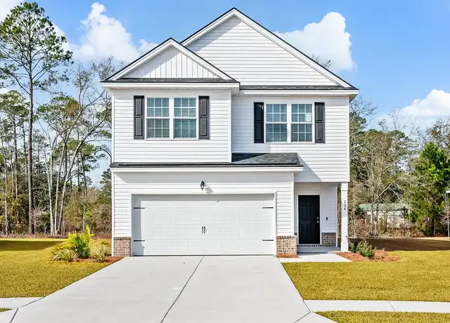 Property at Blue Jay Commons - 102 Sinclair Way, Rincon, GA, 31326, 3 beds, 2 baths, [object Object]