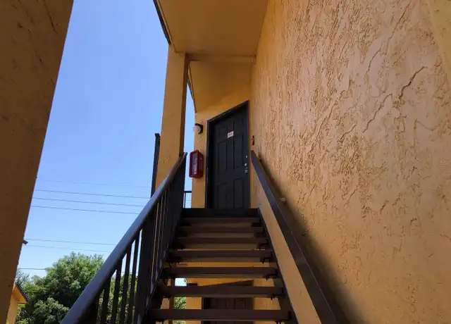 Property at 5773 Gatlin Ave #621, Orlando, FL, 32822, 2 beds, 1 bath, [object Object]
