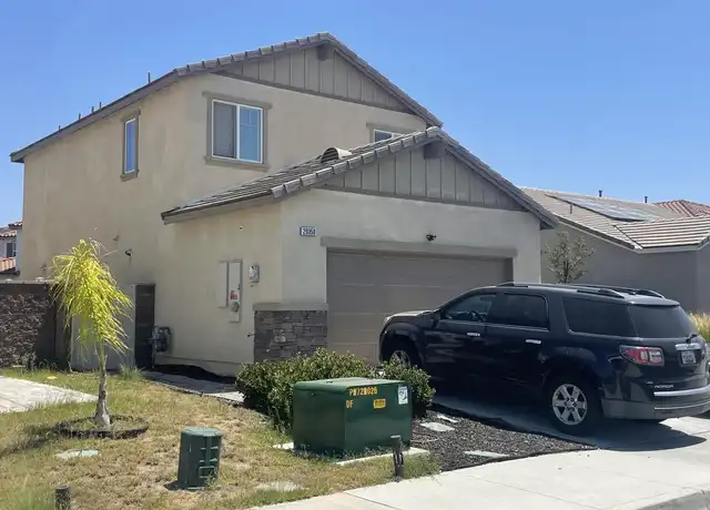 Property at 29350 Sword Fern, Lake Elsinore, CA, 92595, 3 beds, 3 baths, [object Object]