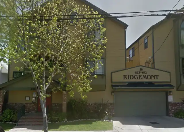Property at 612 Nebraska Ave #303, Long Beach, CA, 90802, 2 beds, 2 baths, [object Object]