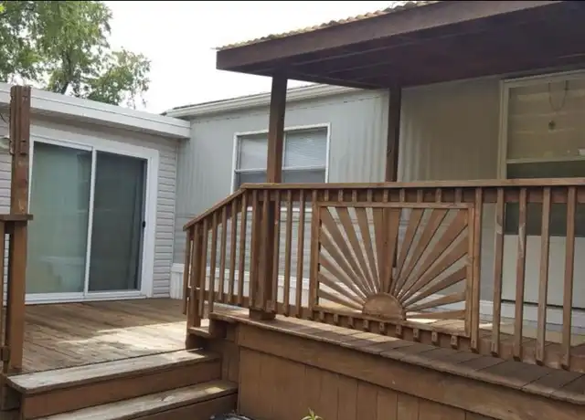 Property at 4200 Holiday Hills Ln Unit 4214 HH, Murrysville, PA, 15668, 2 beds, 1 bath, [object Object]