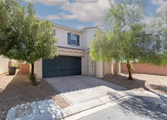 Property at 10092 Mallee Point St, Las Vegas, NV, 89178, 4 beds, 2.5 baths, [object Object]