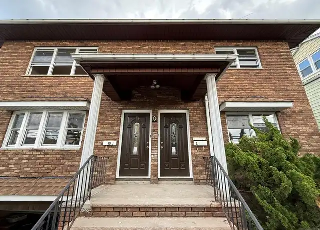 Property at 79 Prospect St Unit 1, Lodi, NJ, 07644, 2 beds, 3 baths, [object Object]