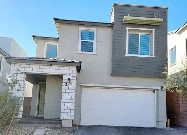 Property at 10819 Far Country Ave, Las Vegas, NV, 89129, 3 beds, 2 baths, [object Object]