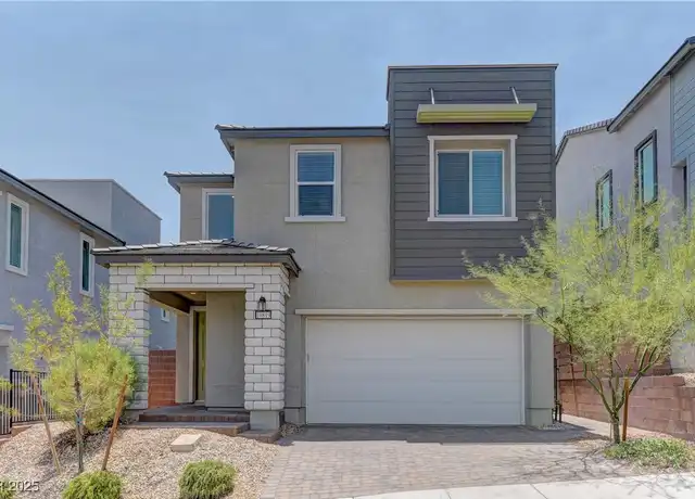 Property at 10819 Far Country Ave, Las Vegas, NV, 89129, 3 beds, 2 baths, [object Object]