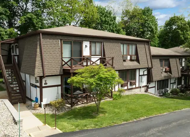Property at 129 Main St Unit E8, Cornwall, NY, 12518, 2 beds, 1.5 baths, [object Object]