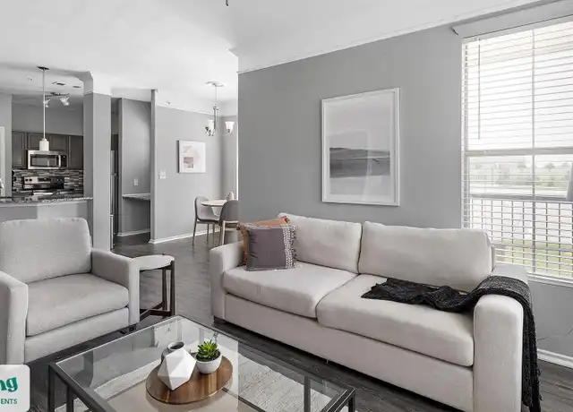 Property at 5350 Fossil Creek Blvd, Fort Worth, TX, 76137, 1 bed, 1 bath, [object Object]