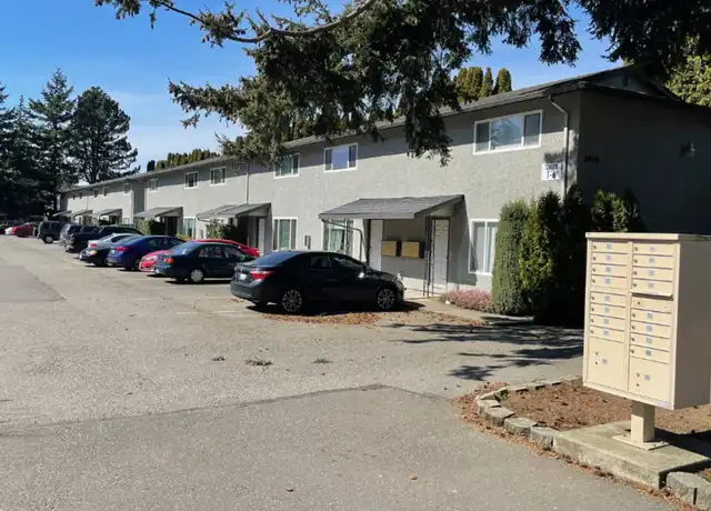Property at 3405 Northwest Ave Unit 3, Bellingham, WA, 98225, 2 beds, 1.5 baths, [object Object]