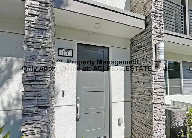 Property at 370 Arc Ct, Hayward, CA, 94544, 4 beds, 4 baths, [object Object]