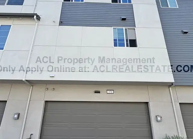 Property at 370 Arc Ct, Hayward, CA, 94544, 4 beds, 4 baths, [object Object]