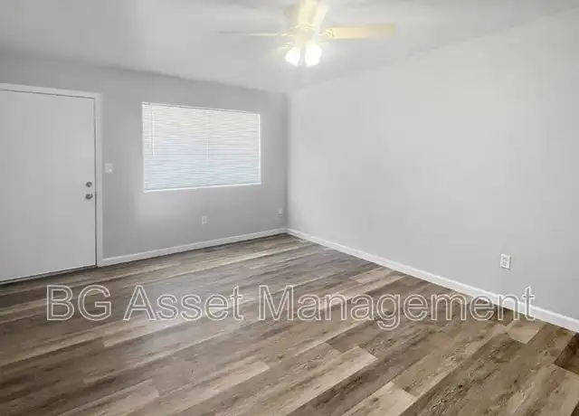 Property at 500 Texas St Unit 3, Antioch, CA, 94509, 2 beds, 1 bath, [object Object]
