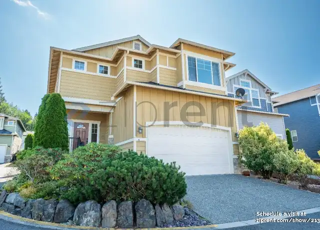 Property at 19505 25th Dr SE, Bothell, WA, 98012, 3 beds, 2.5 baths, [object Object]