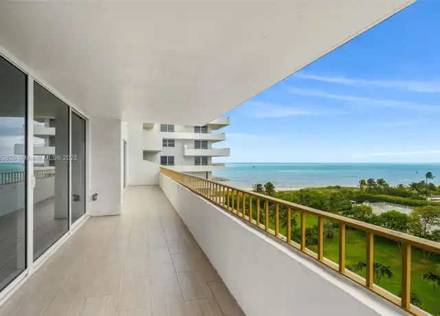Property at 177 Ocean Lane Dr #915, Key Biscayne, FL, 33149, 2 beds, 2 baths, [object Object]