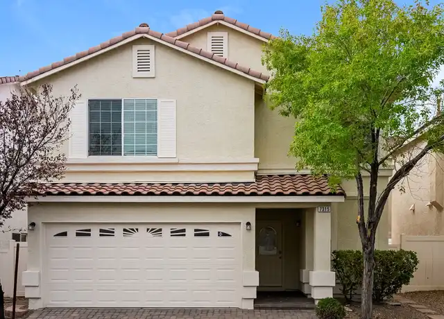Property at 7315 Larix Rd, Las Vegas, NV, 89113, 3 beds, 2.5 baths, [object Object]