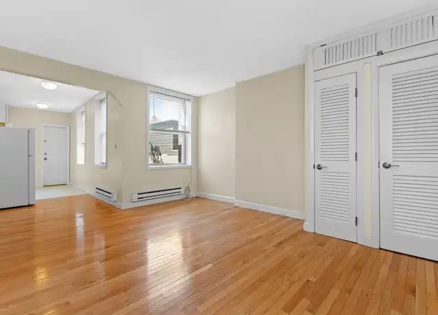 Property at 164 Salem St Unit 5, Boston, MA, 02113, 1 bed, 1 bath, [object Object]