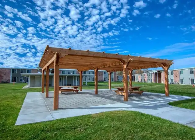 Property at Park Place LLC - 1901 S Park Rd, Kokomo, IN, 46902, 0 beds, 1 bath, [object Object]