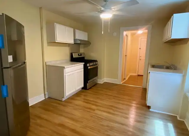 Property at 307 State St Unit 1, Bethlehem, PA, 18015, 1 bed, 1 bath, [object Object]