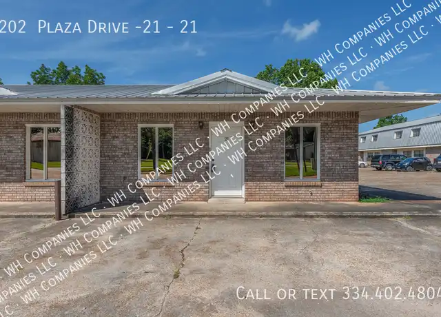Property at 202 Plaza Dr Unit 21, Enterprise, AL, 36330, 2 beds, 2 baths, [object Object]